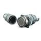 0311267001 ITT Cannon