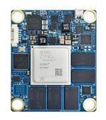 iW-G36M-3EG1-4D004G-E016G-BIA