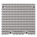 Heat Sinks i.MX 6Q/D (Lid CPU) Qseven SOM heatsink