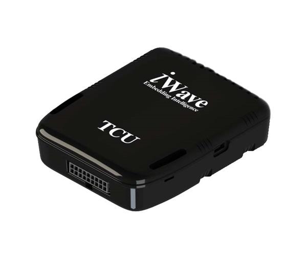 IW-G26U-Y2-512M3-008GE-AIWB-04-TH-LI5X-D