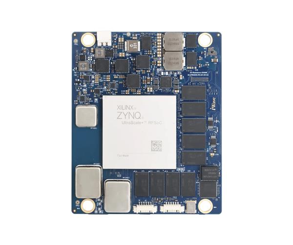 iG60M-ZU4302-4E008G-E032G-IAA