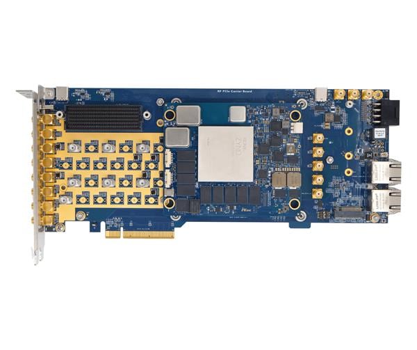iG60P-ZU4302-4E008G-E032G-EAA