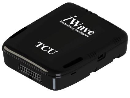 iW-G26U-Y2-512M3-008GE-AIWB-04-TH-LI5X iW-G26U-Y2-512M3-008GE-AIWB-04-TH-LI5X