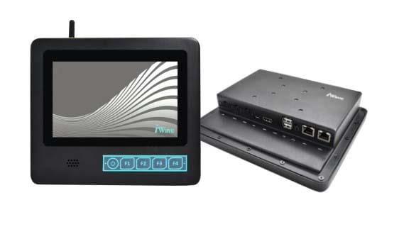 iW-G34H-04CI-4L01G-E008G-07CA-ACAC-L-A