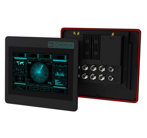 iW-G39RH-04CI-4L01G-E008G-10CA-ACAC-L iW-G39RH-04CI-4L01G-E008G-10CA-ACAC-L