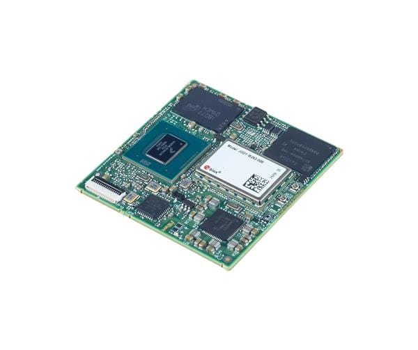 IW-G40M-OLPQ-4L004G-E016G-BIA