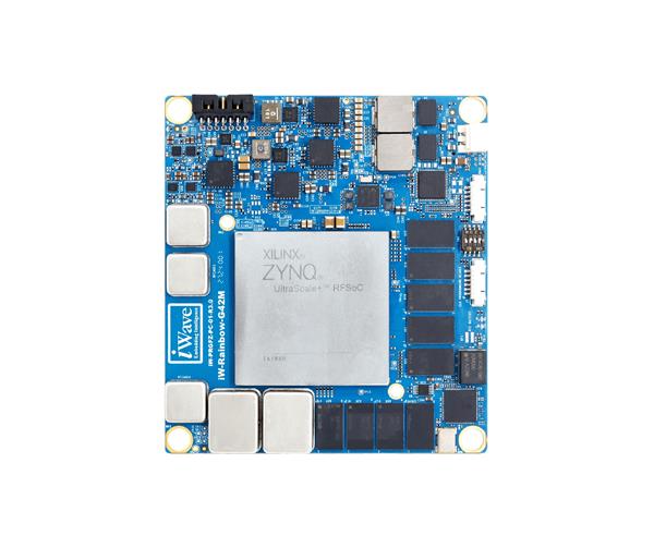 iW-G42M-ZU49-4E008G-E032G-LIE iW-G42M-ZU49-4E008G-E032G-LIE