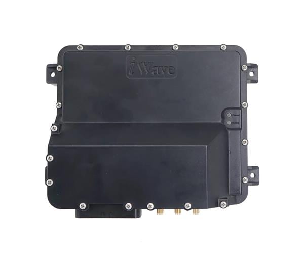 iW-G47M-K19P-4E008G-Q128M-LIF