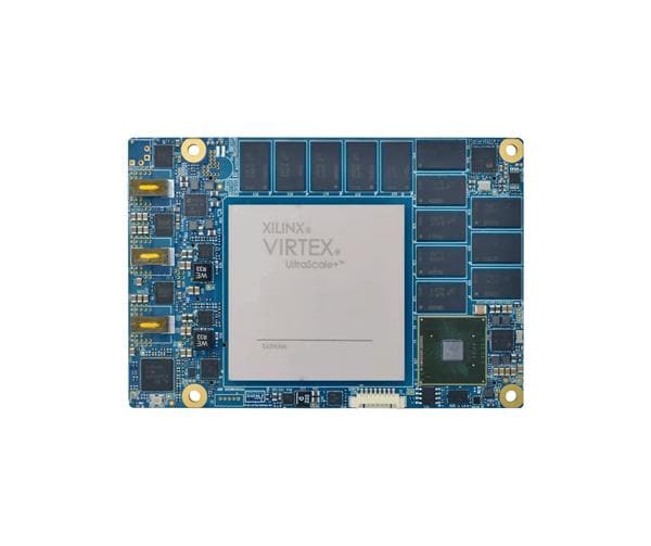 iW-G47M-V13P-4E008G-Q128M-LIG