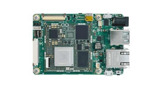 iW-G55S-OL74-4L002G-E016G-BIA
