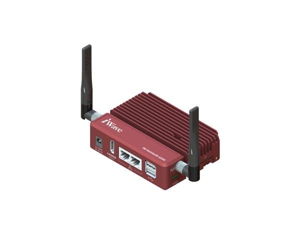 iW-HSKALU-CLASLR-OL01