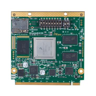 iW-G15M-Q74P-3D001G-E008G-LID iW-G15M-Q74P-3D001G-E008G-LID