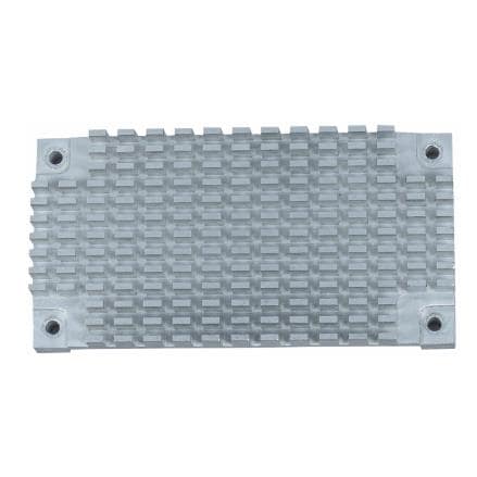 IW-HSKALU-CLASLR-SC02 IW-HSKALU-CLASLR-SC02