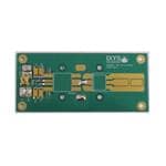 747-DVRFD631-150/275