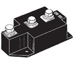 MDD255-18N1