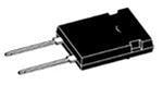 Rectifiers 30 Amps 1200V
