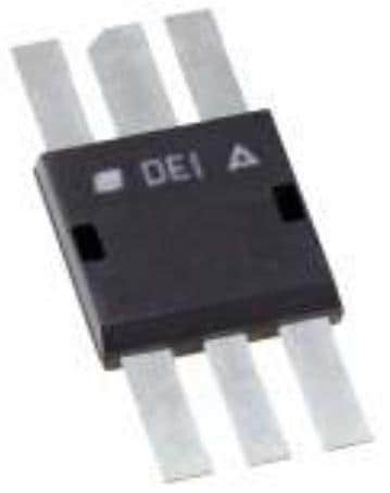 DE150-501N04A