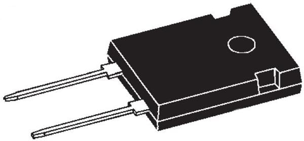 DSEC60-02A