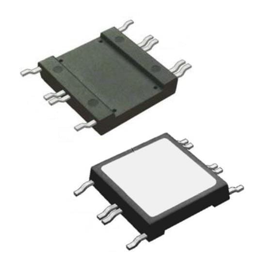MMIX4B20N300