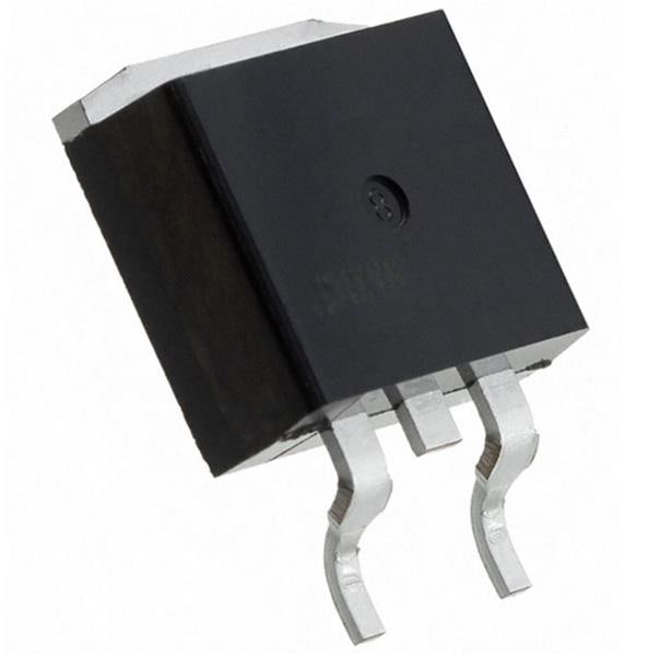 IXFA130N15X3