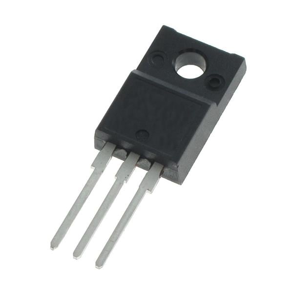 DPG20C400PN