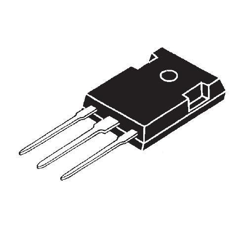 IXYH20N120C3D1