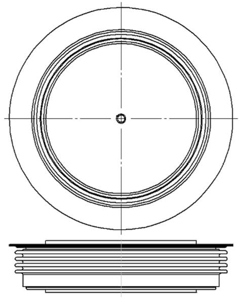 TJ-22