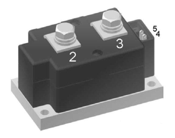 MCO500-18io1 MCO500-18io1