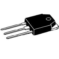 IXGQ90N33TCD1
