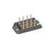 IXYS VUM24-05N