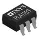 IXYS PLA170STR