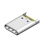 656-DX07P024AJ5R1500