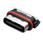 656-DX07W024JA1R1000