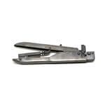 CT150-4C-FIR