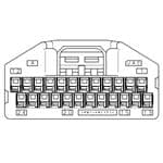 MX84B024SF1