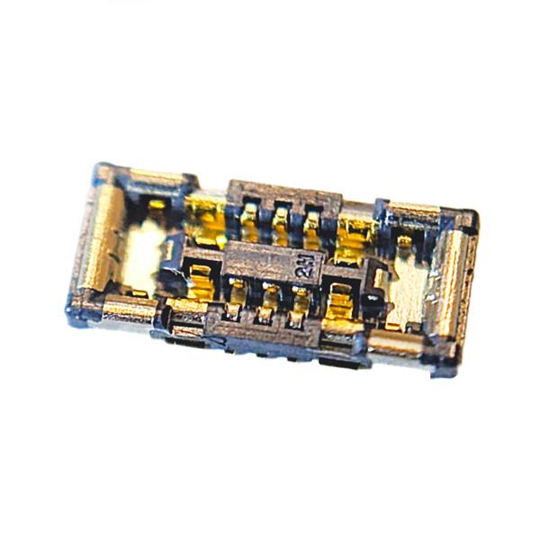 C2777-WP12-S006VA1-R5000