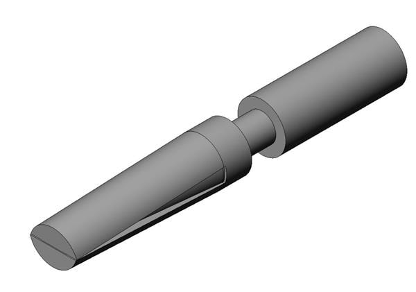 CONT-JB12-24S-C2-X-PKG200
