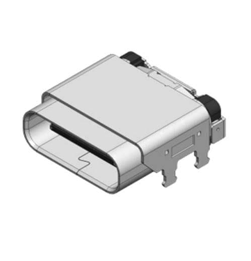 DX07S024XJ1AR1000 DX07S024XJ1AR1000