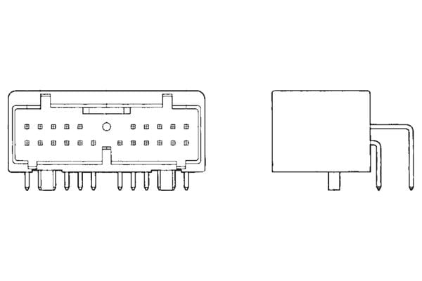 IL-AG5-30PK-D3L2-LB