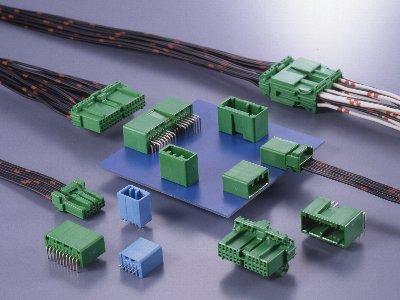 IL-AG5-18P-D3T2