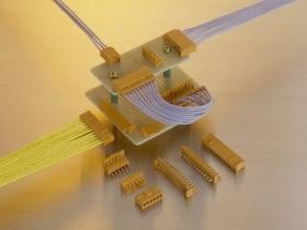 IL-G-2P-S3L2-SA