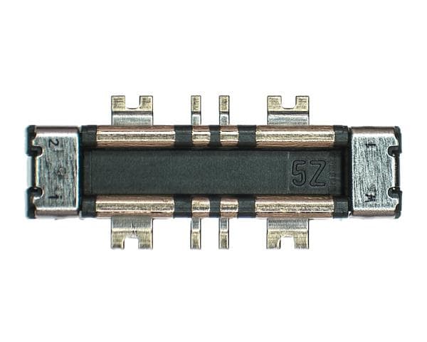 WP10-P004VA10-R15000