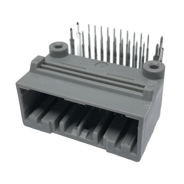 MX58024NFB