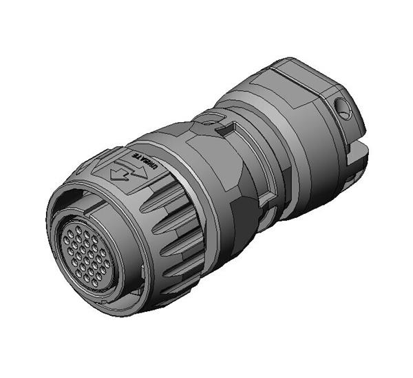 JB10DX26SN1