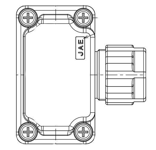 JN11FH06SN1