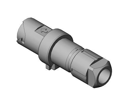 JN1HS04MK1-R