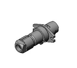 JN1KS10PL2