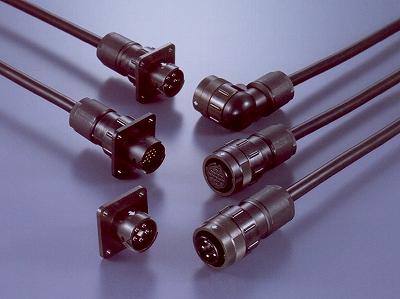 JN2DW05MH3