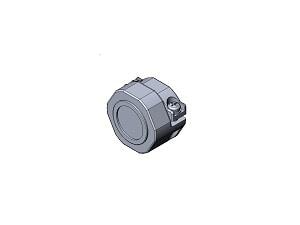 KN01M-GNUT-25