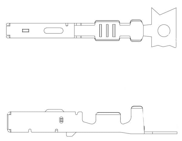 M31S05K3FA